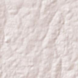 Marcionílio Souza Terrain Map