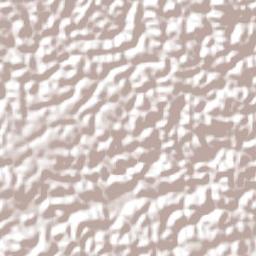 Aratuípe Terrain Map