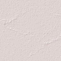 Provincia Yacuma Terrain Map