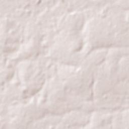 Bonópolis Terrain Map
