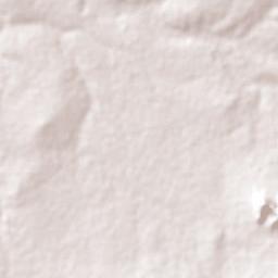 Mponela Terrain Map