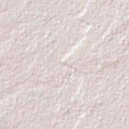 Salima District Terrain Map