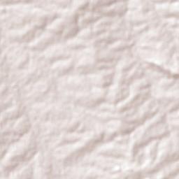 Quilengues Terrain Map