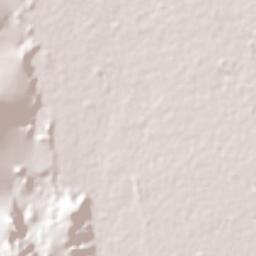 Los Aquijes Terrain Map