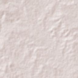 Cossack Terrain Map