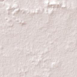 Katherine East Terrain Map