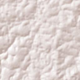 Guajeru Terrain Map