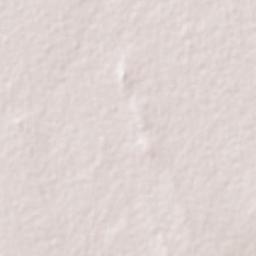 Chibombo District Terrain Map