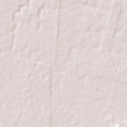 Matias Cardoso Terrain Map