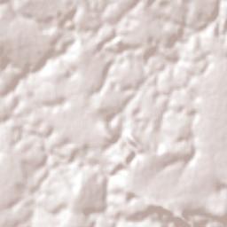 Piripá Terrain Map