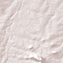 Mutuáli Terrain Map
