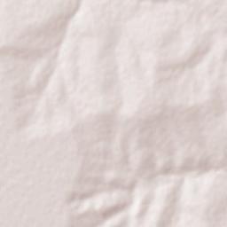 Cônego Marinho Terrain Map