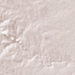 Balaka Terrain Map