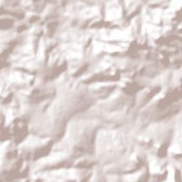 Rubiataba Terrain Map