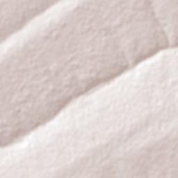 Quipungo Terrain Map