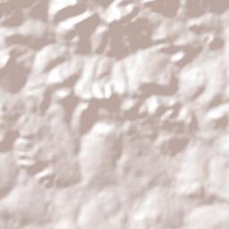 Rialma Terrain Map