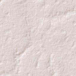 Pai Pedro Terrain Map