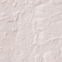 Lambari d'Oeste Terrain Map