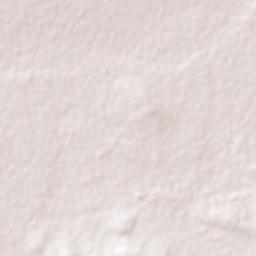 Mazabuka Terrain Map