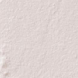 Nakambala Terrain Map