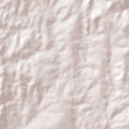 Porto Esperidião Terrain Map