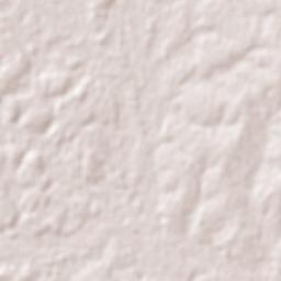 Nossa Senhora do Livramento Terrain Map