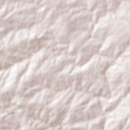 Luchenza Terrain Map