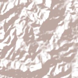 Macuata Province Terrain Map