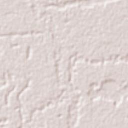 Provincia Sara Terrain Map