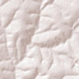 Bela Vista de Goiás Terrain Map