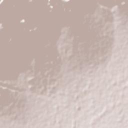 Quillacollo Terrain Map