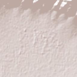 Tiquipaya Terrain Map
