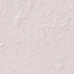 Portachuelo Terrain Map