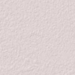 Carpentaria Terrain Map