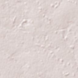 Acreúna Terrain Map