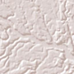 Alcobaça Terrain Map