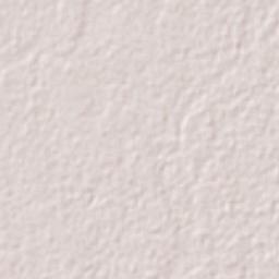 Oshikango Terrain Map