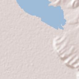 Eucaliptus Terrain Map