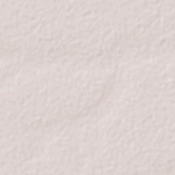 Doomadgee Terrain Map