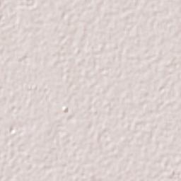 Ongwediva Terrain Map