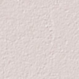 Ongandjera Terrain Map