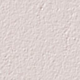 Ondangwa Terrain Map