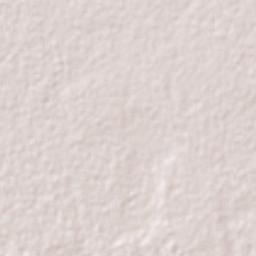 Omuthiya Terrain Map