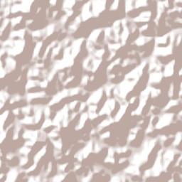 Mathias Lobato Terrain Map