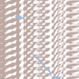 Figueirão Terrain Map