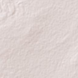 Hwange District Terrain Map