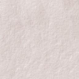 Provincia Cordillera Terrain Map