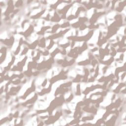 Engenheiro Caldas Terrain Map