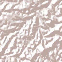 São Domingos do Norte Terrain Map