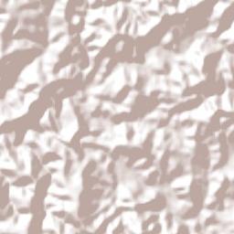 Taquaraçu de Minas Terrain Map